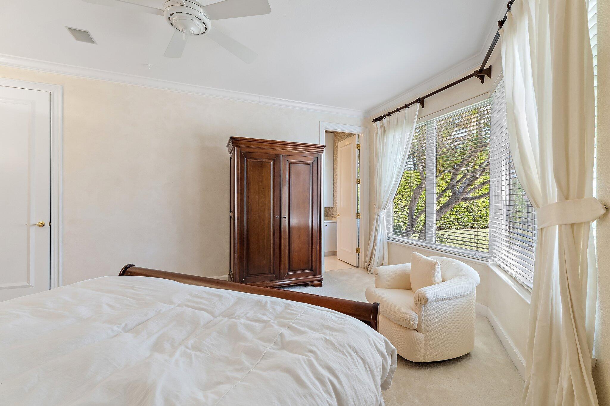 BALLENISLES - Residential