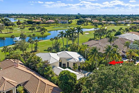 59 Saint George Place Palm Beach Gardens FL 33418