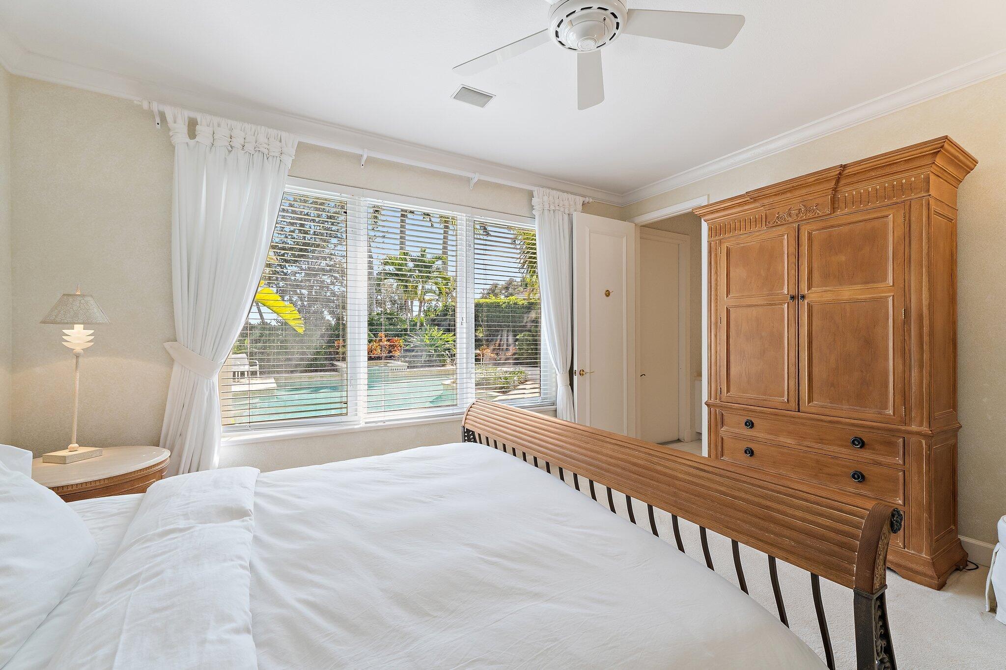 BALLENISLES - Residential