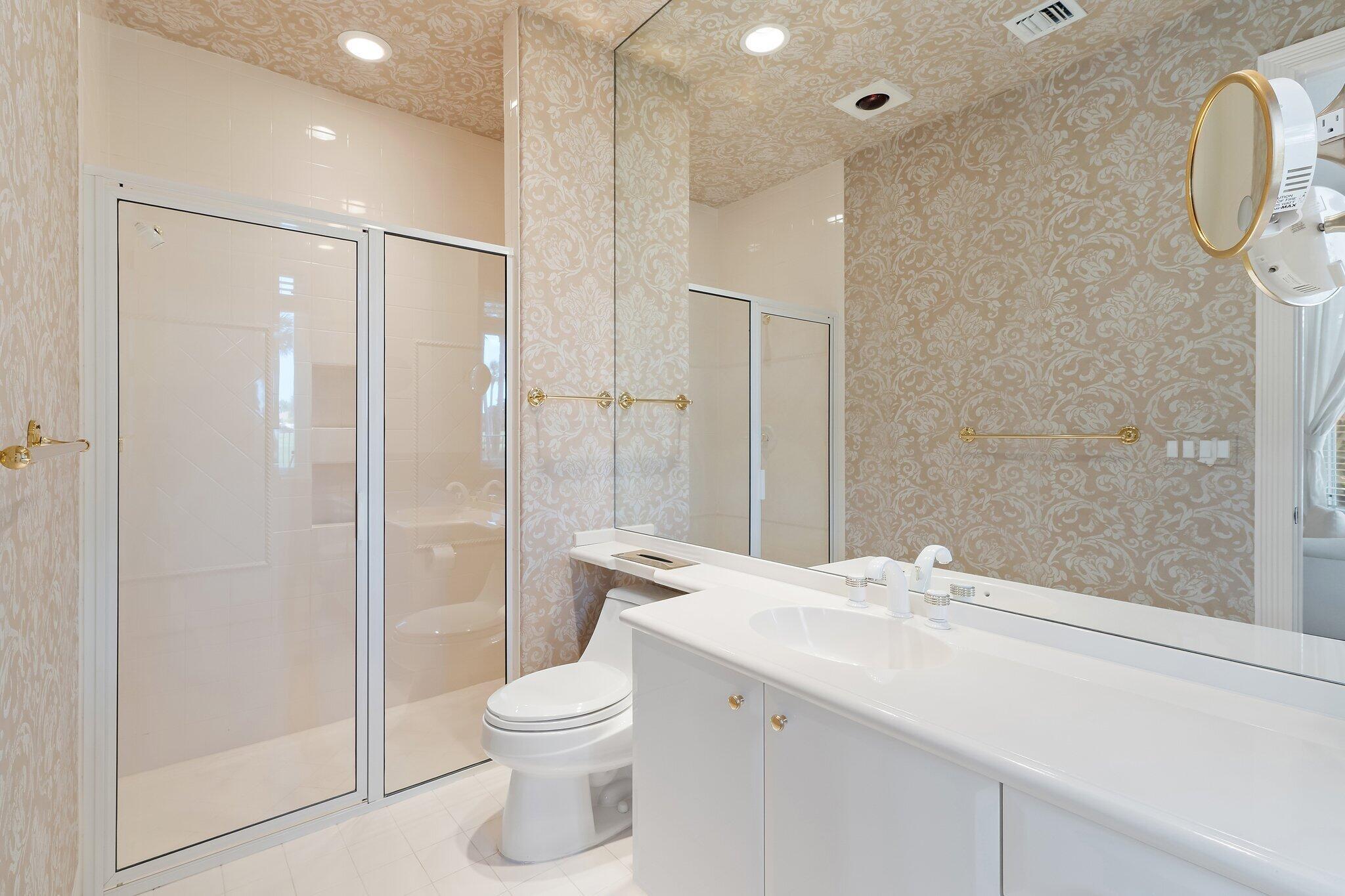 BALLENISLES - Residential