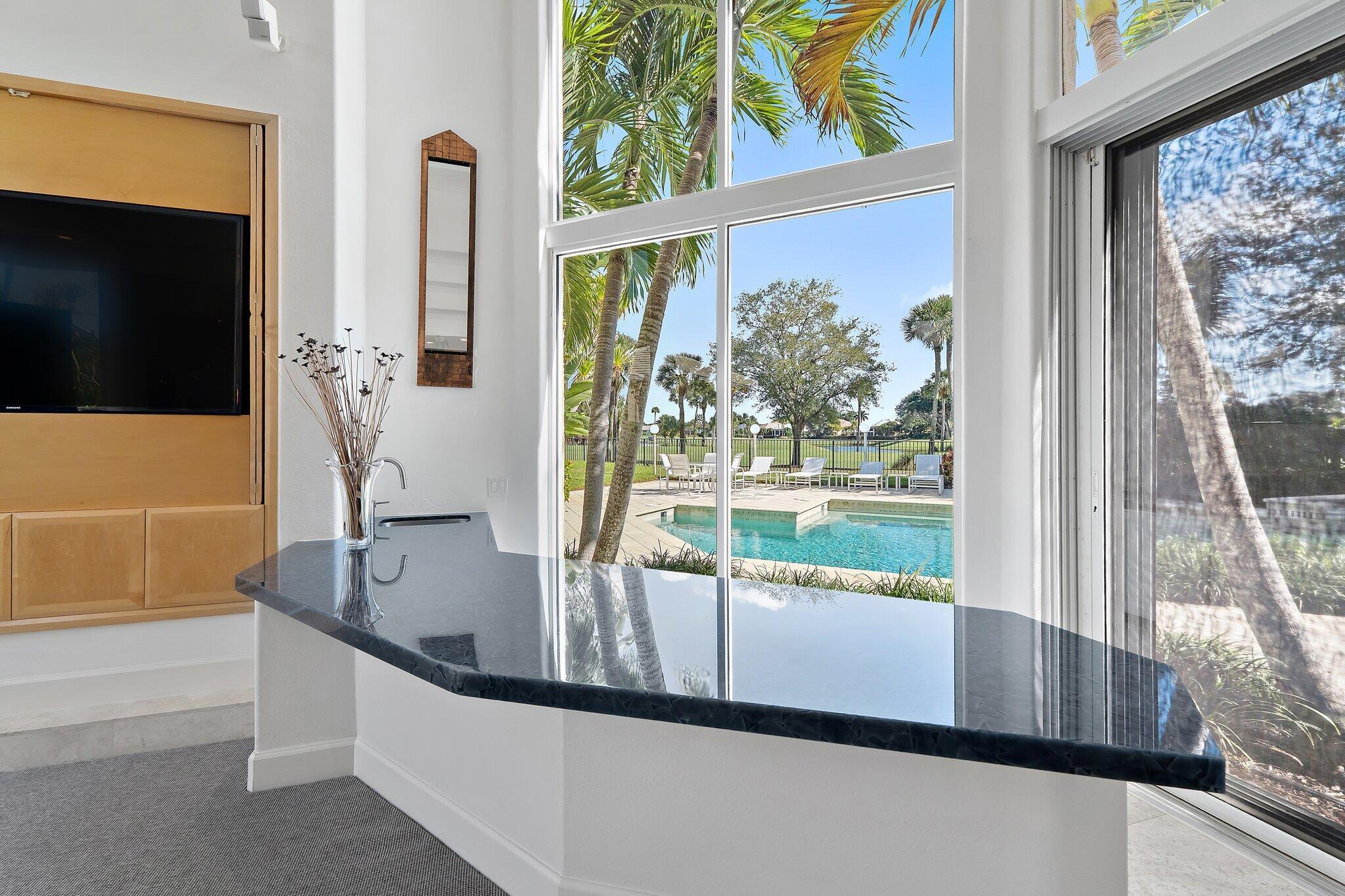 BALLENISLES - Residential