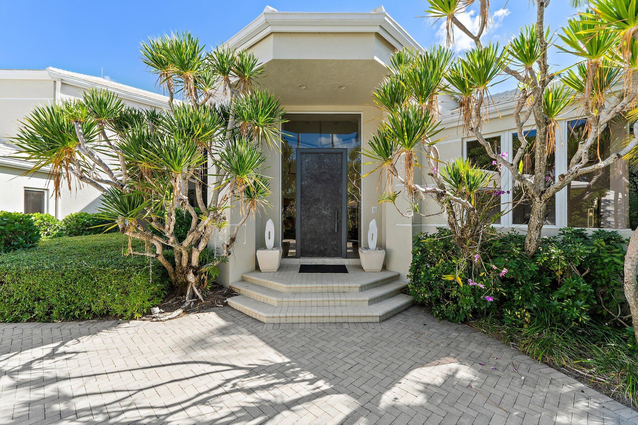 BALLENISLES - Residential