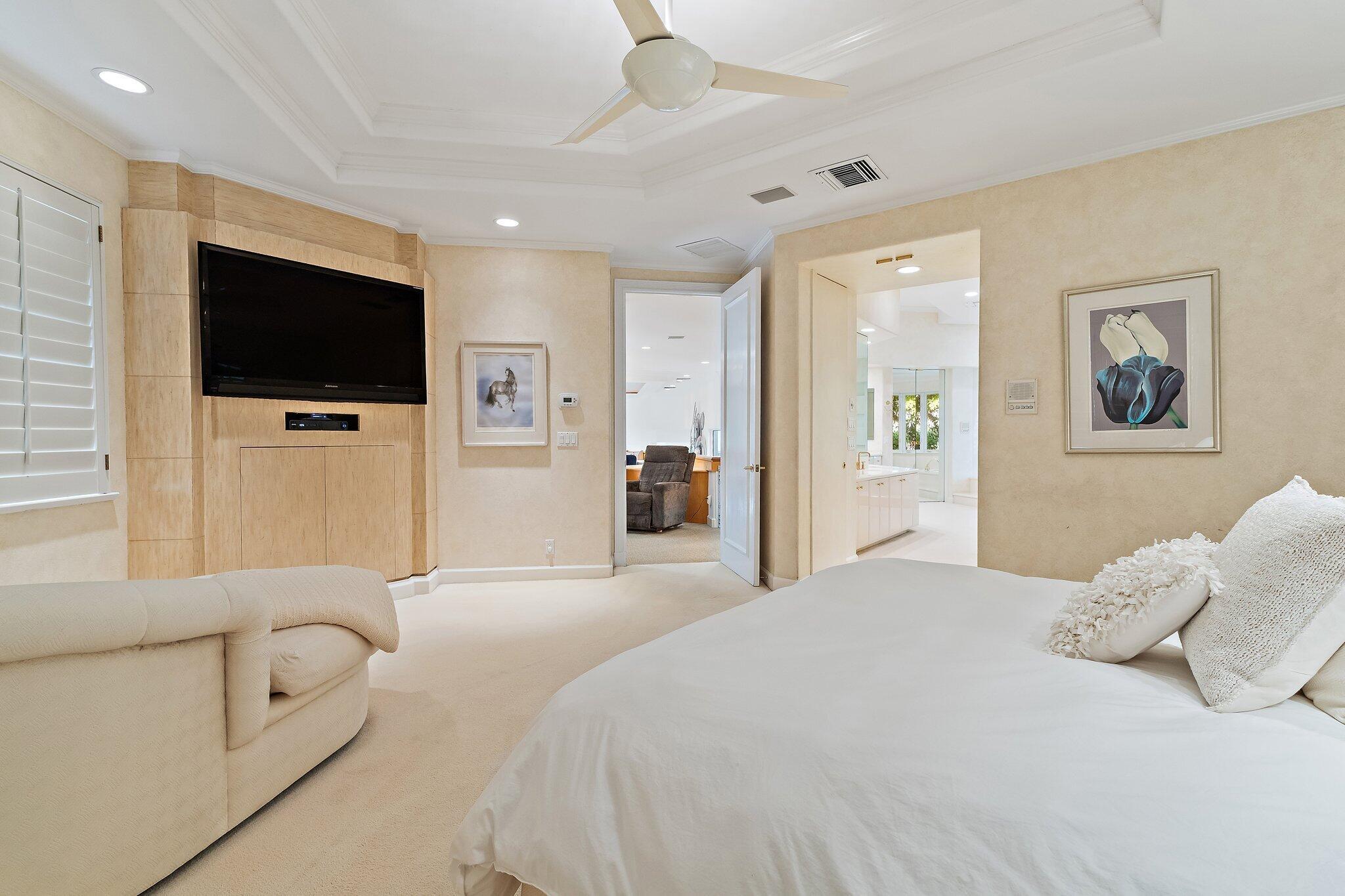 BALLENISLES - Residential