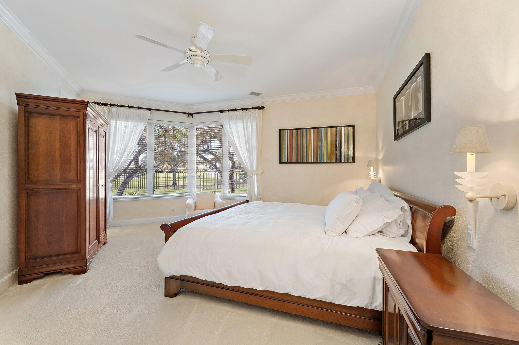 BALLENISLES - Residential