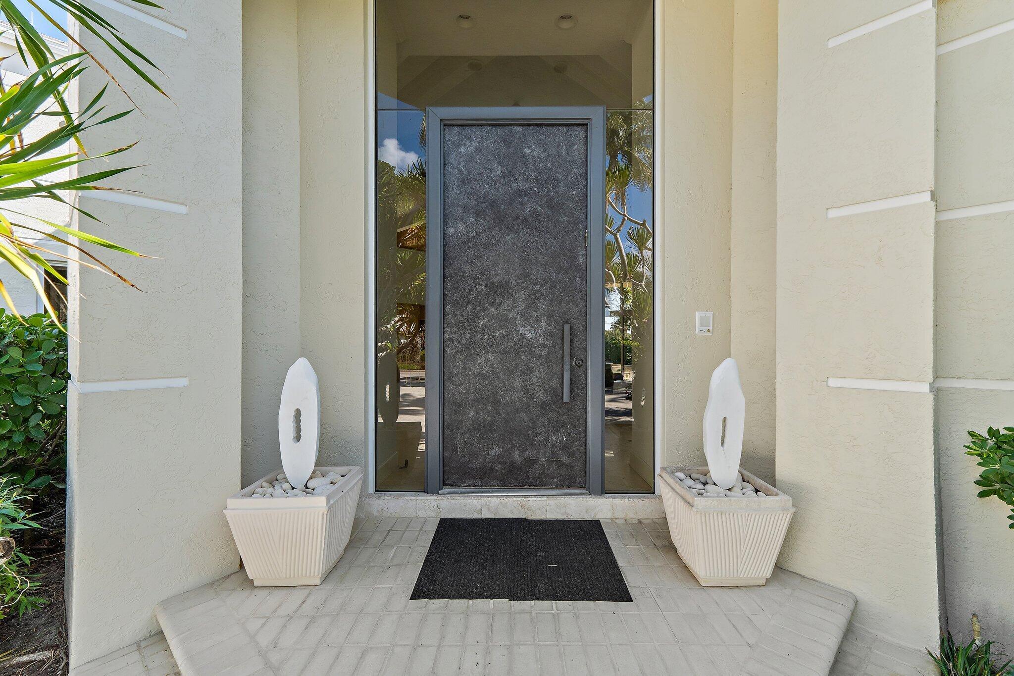 BALLENISLES - Residential