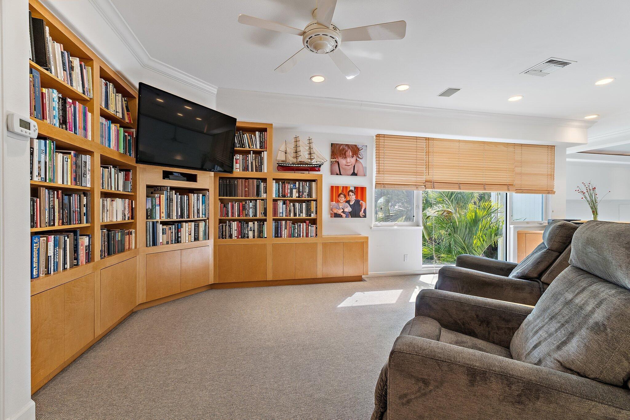 BALLENISLES - Residential