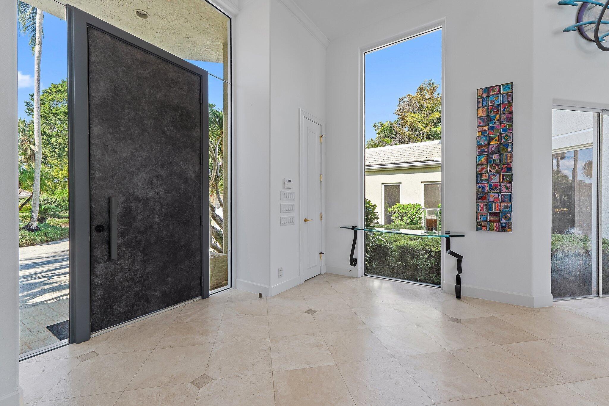 BALLENISLES - Residential