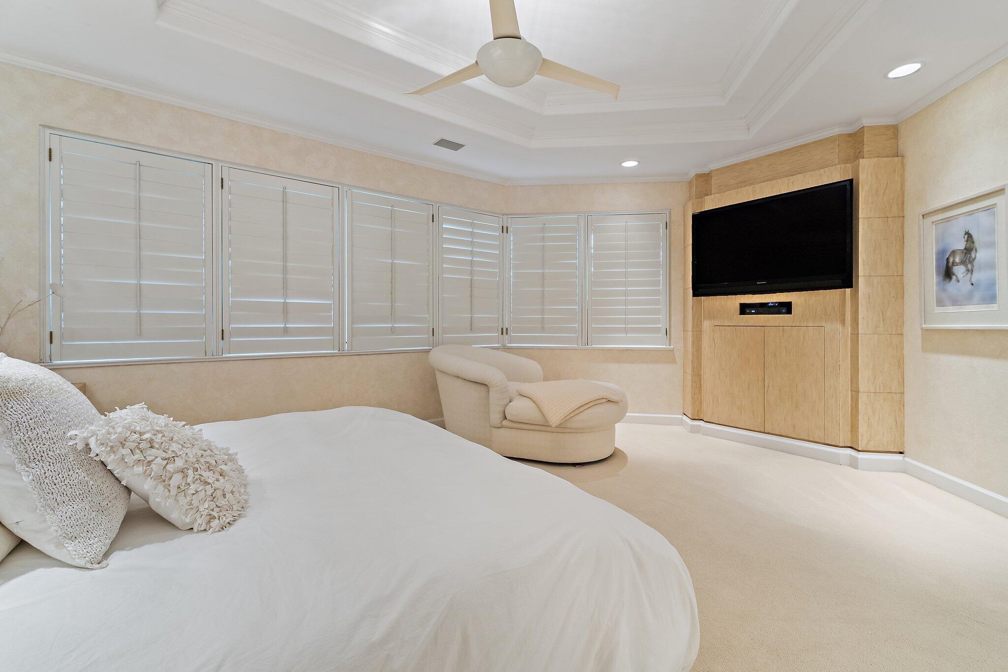 BALLENISLES - Residential