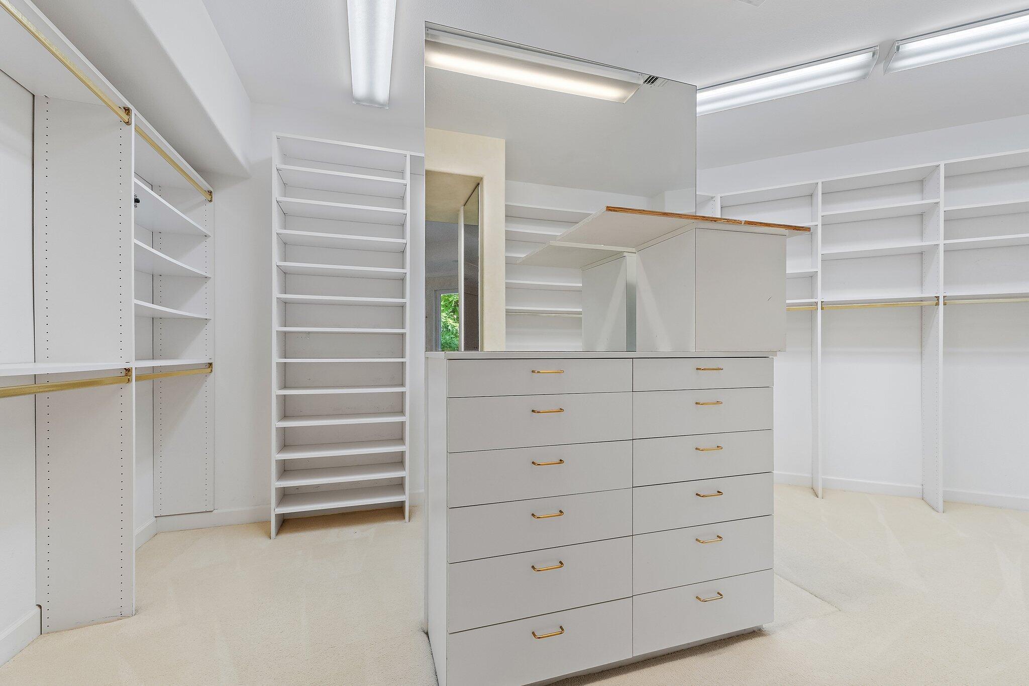 BALLENISLES - Residential