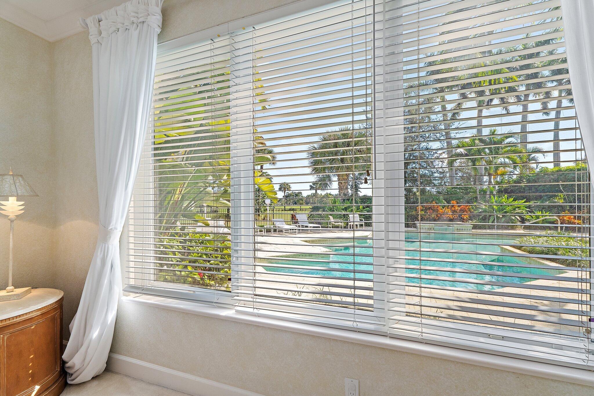 BALLENISLES - Residential