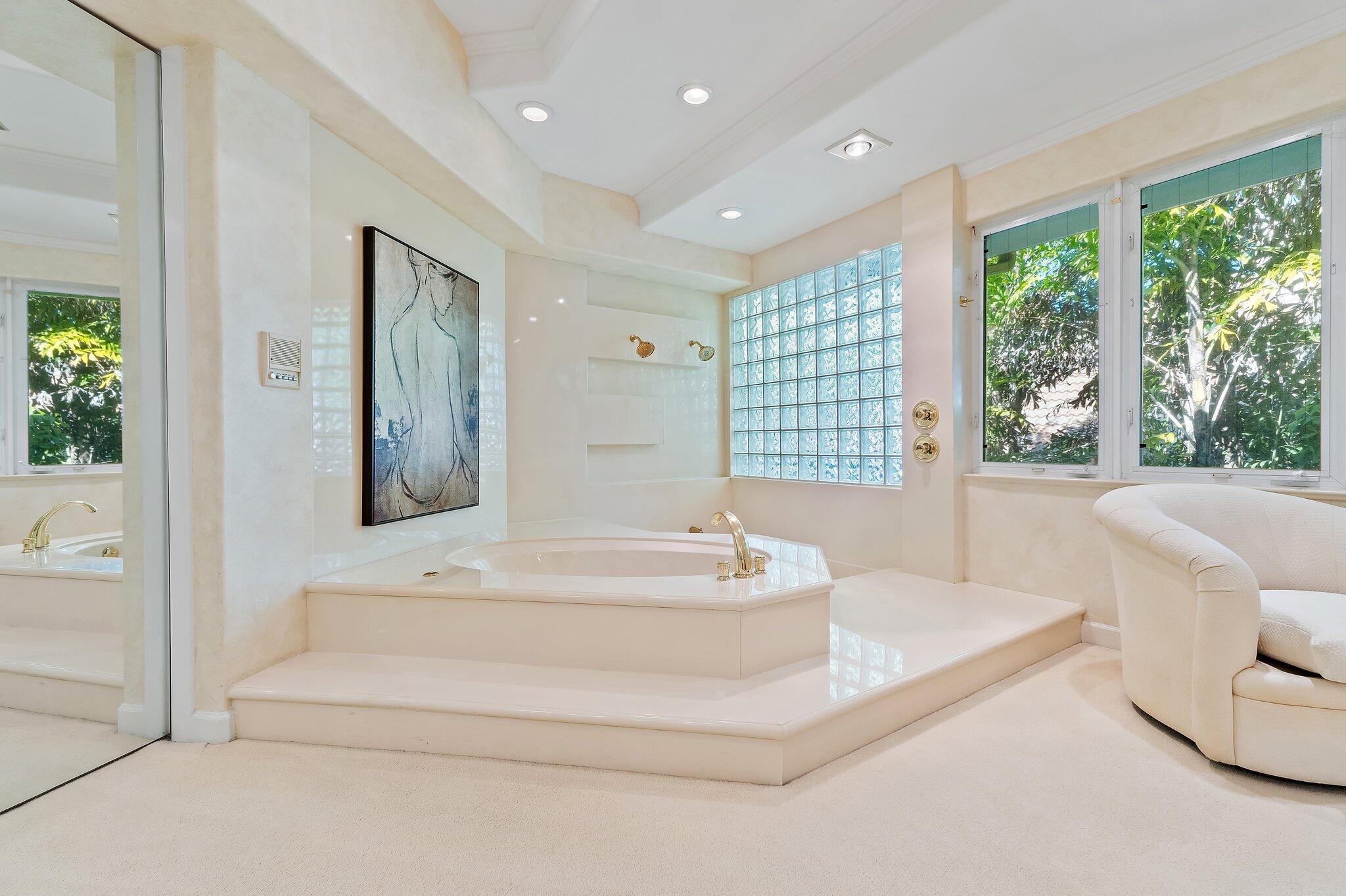 BALLENISLES - Residential