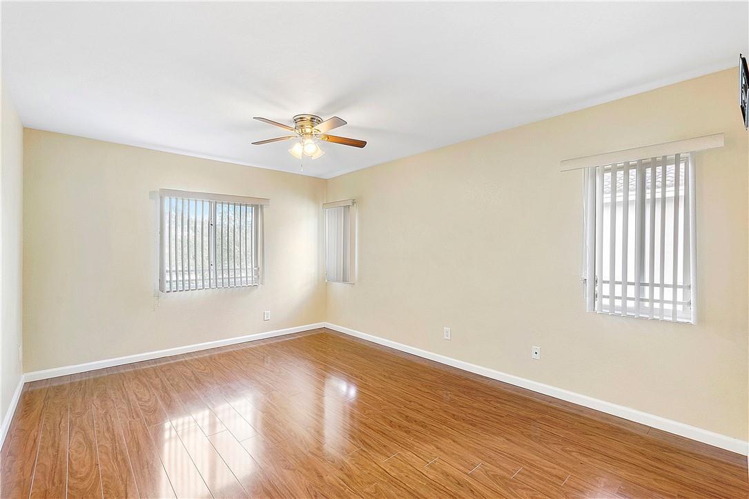 Woodland Lakes 71-18 B - Residential Lease