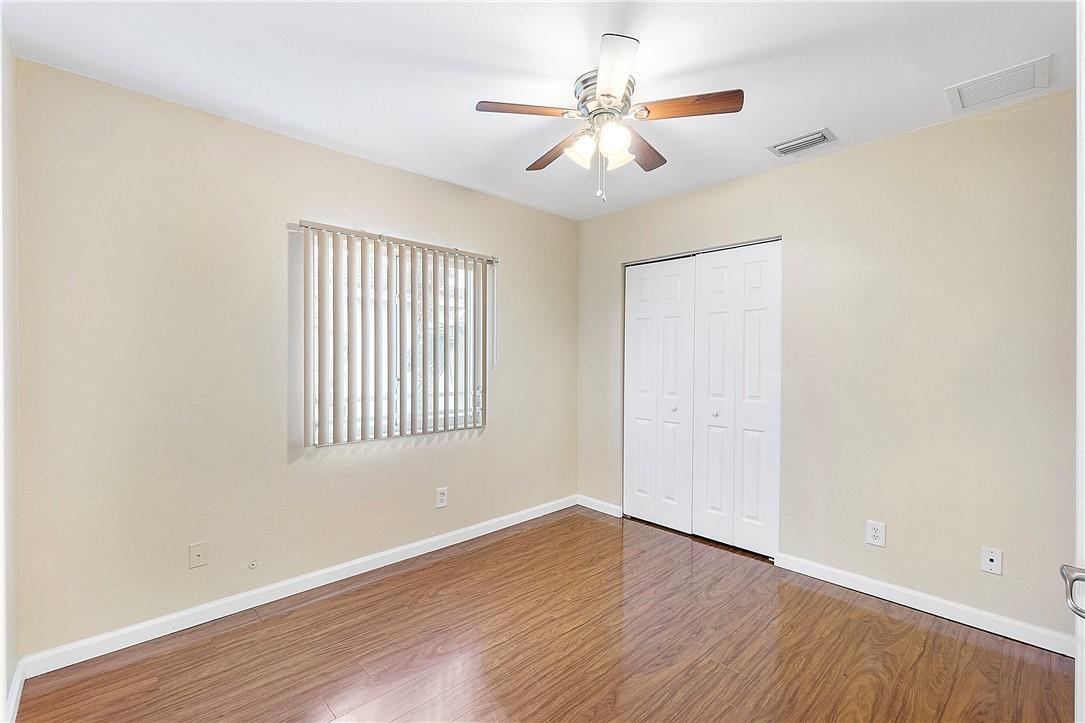 Woodland Lakes 71-18 B - Residential Lease