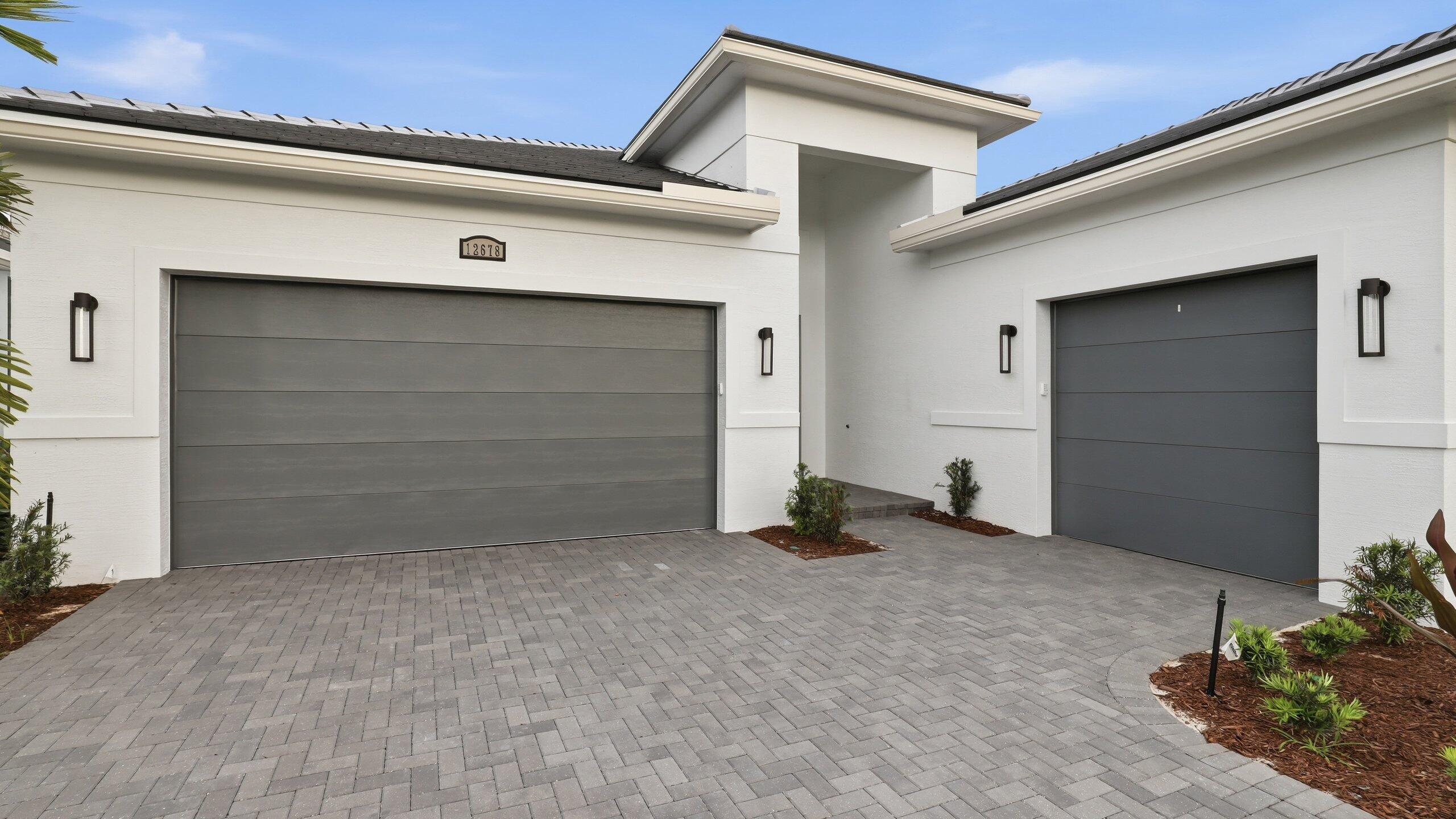 12678 SW Lunata Way