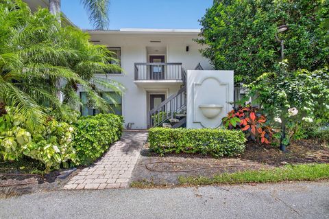 3946 Quail Ridge Drive N Boynton Beach FL 33436