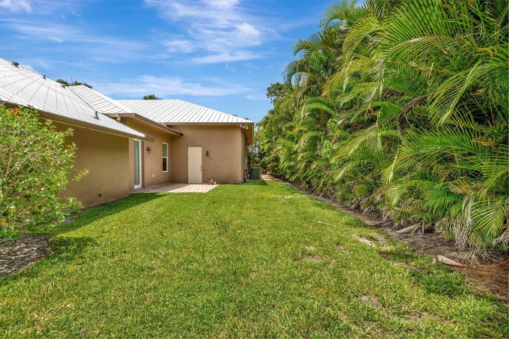 Photo of 311 SE Cardinal Way, Stuart, FL 34996 (MLS # R11097939)