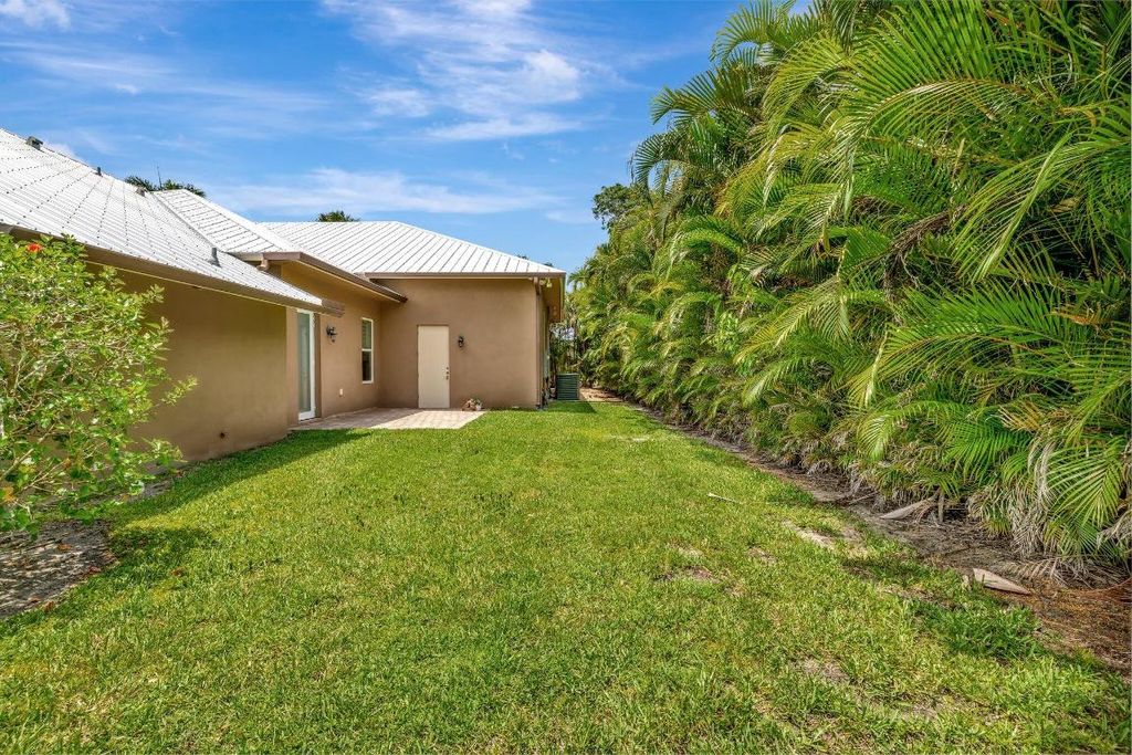 Photo of 311 SE Cardinal Way, Stuart, FL 34996 (MLS # R11097939)