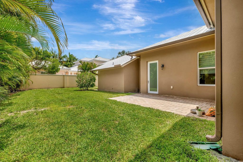 Photo of 311 SE Cardinal Way, Stuart, FL 34996 (MLS # R11097939)