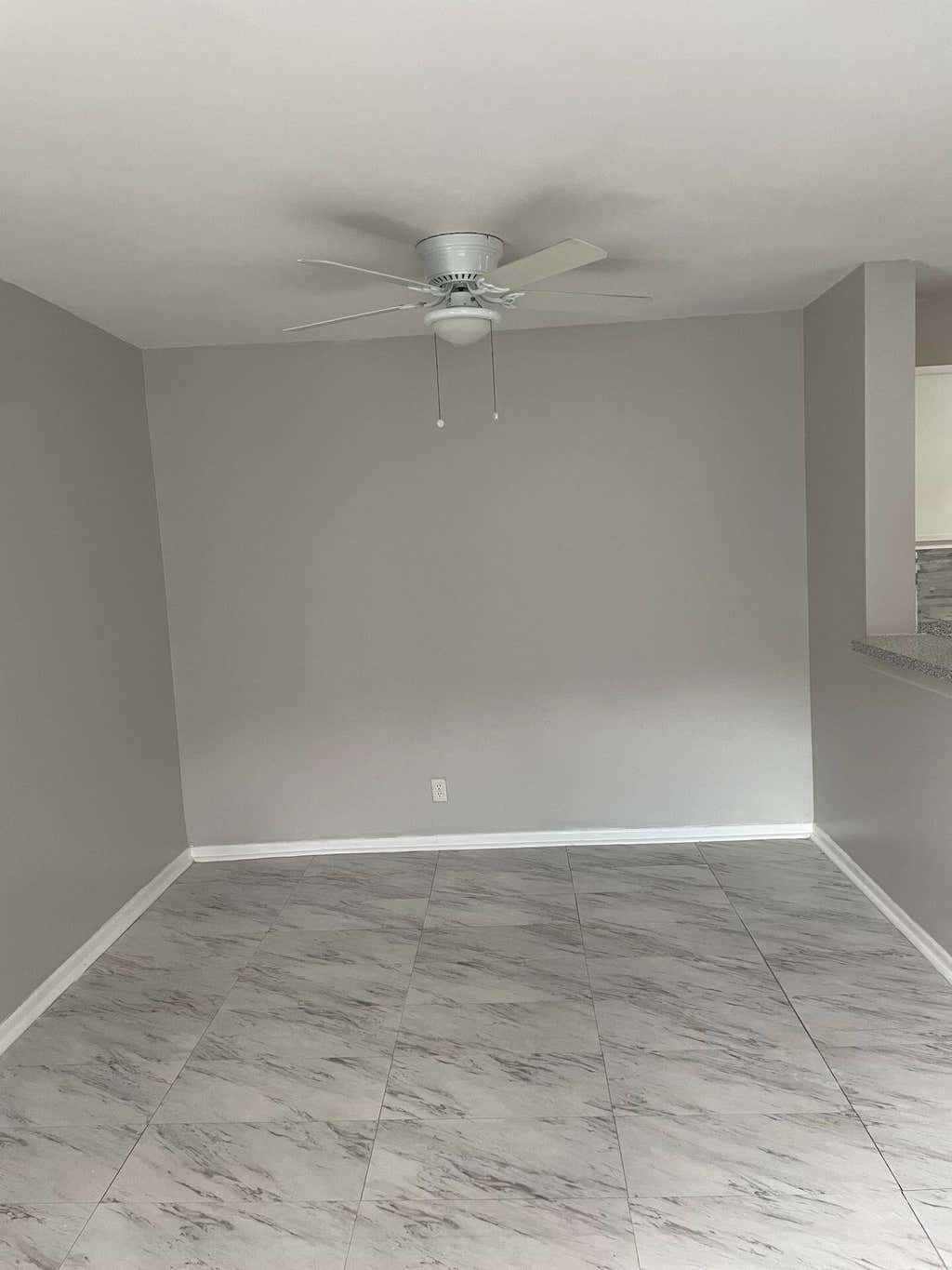Photo of 11449 NW 35th Street, Coral Springs, FL 33065 (MLS # B26057201)