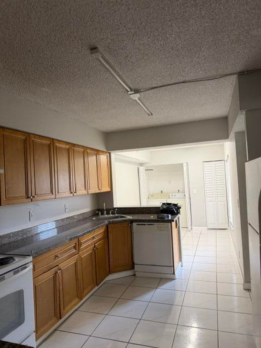Photo of 11449 NW 35th Street, Coral Springs, FL 33065 (MLS # B26057201)