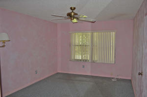 Lake Clarke Terrace - Residential