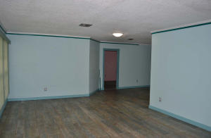 Lake Clarke Terrace - Residential