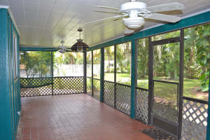 Lake Clarke Terrace - Residential