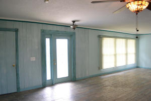 Lake Clarke Terrace - Residential