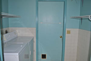 Lake Clarke Terrace - Residential