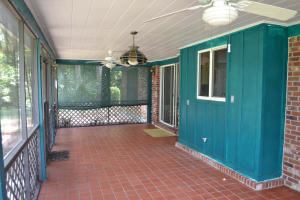 Lake Clarke Terrace - Residential