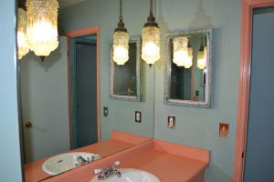 Lake Clarke Terrace - Residential