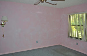 Lake Clarke Terrace - Residential