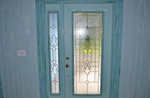 Lake Clarke Terrace - Residential