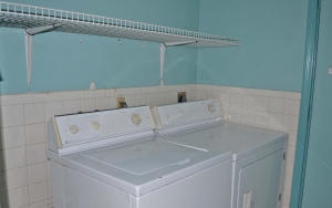 Lake Clarke Terrace - Residential