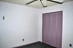 Lake Clarke Terrace - Residential