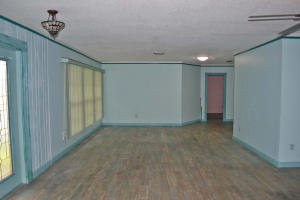 Lake Clarke Terrace - Residential