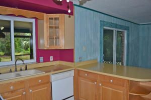 Lake Clarke Terrace - Residential