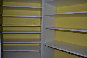 Lake Clarke Terrace - Residential