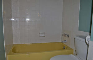 Lake Clarke Terrace - Residential