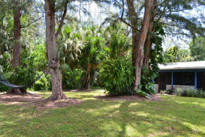Lake Clarke Terrace - Residential