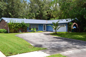Lake Clarke Terrace - Residential