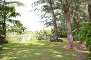 Lake Clarke Terrace - Residential