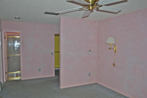 Lake Clarke Terrace - Residential