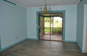 Lake Clarke Terrace - Residential