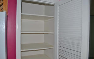 Lake Clarke Terrace - Residential