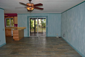 Lake Clarke Terrace - Residential