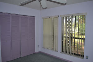 Lake Clarke Terrace - Residential