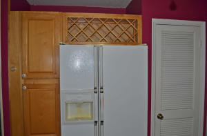 Lake Clarke Terrace - Residential