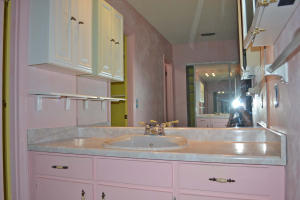 Lake Clarke Terrace - Residential