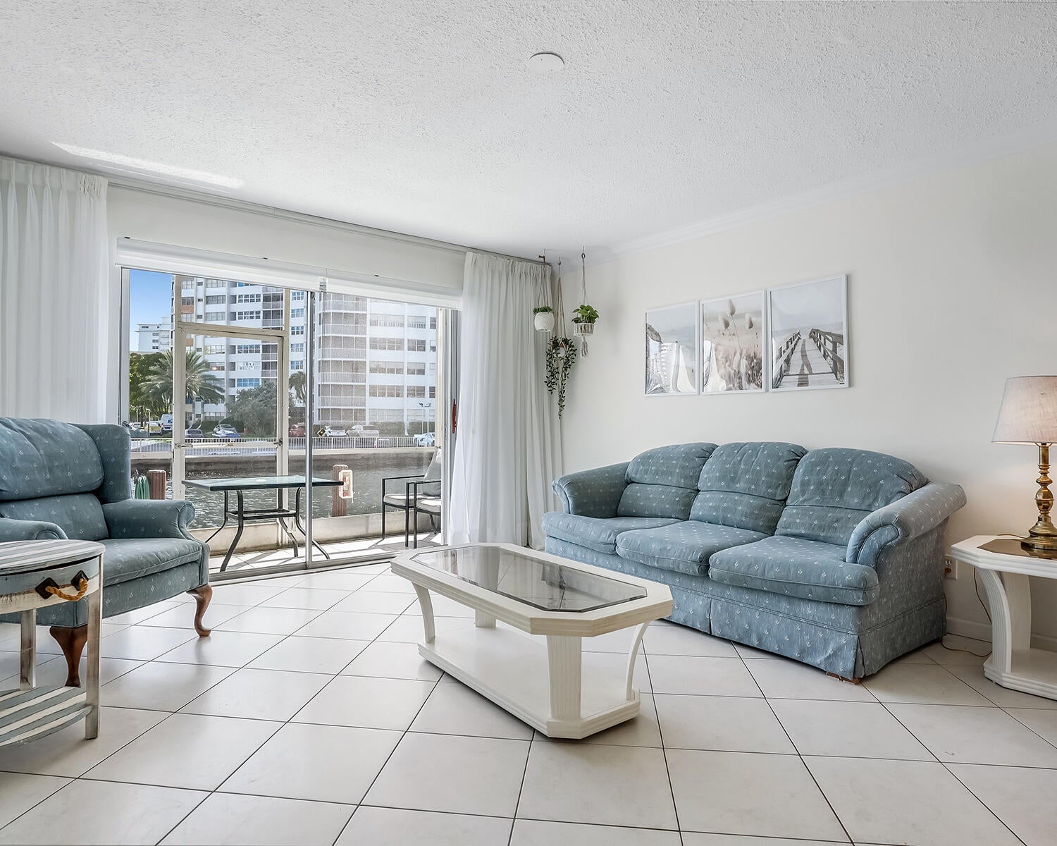 2600 DIANA Drive 107